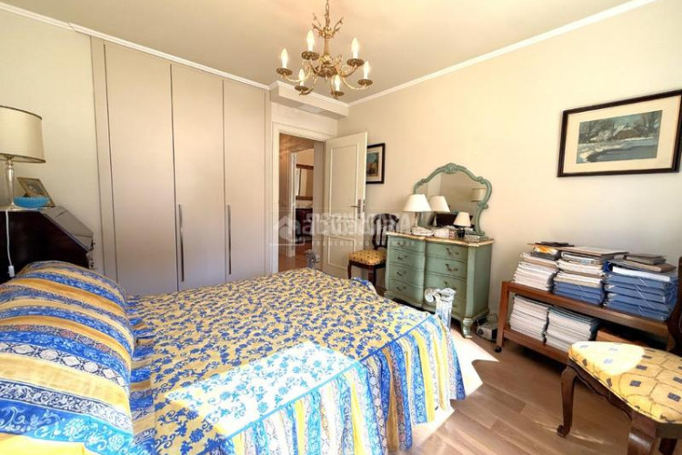 Piso  en venta en Castilla Madrid