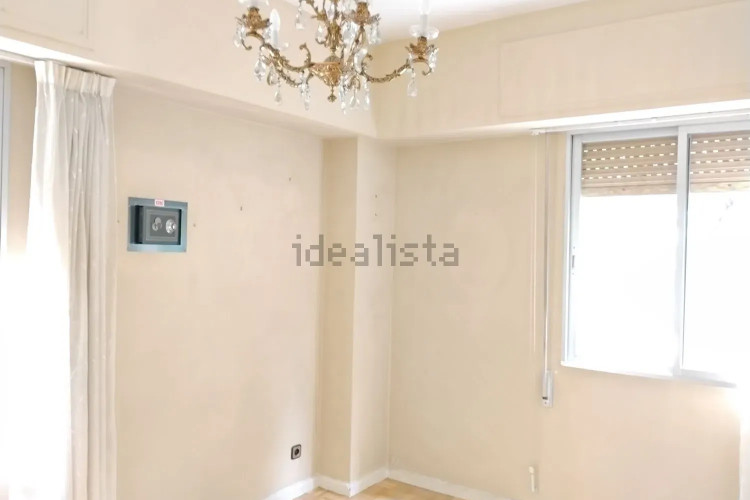 Piso en calle de Esteban Terradas