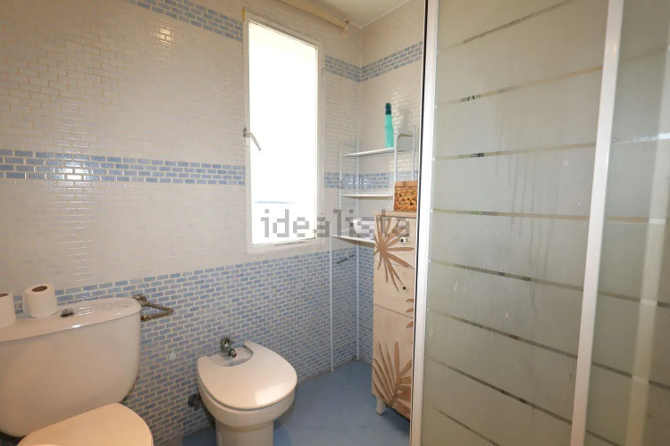 Estudio en venta en Calle de Rafael Herrera