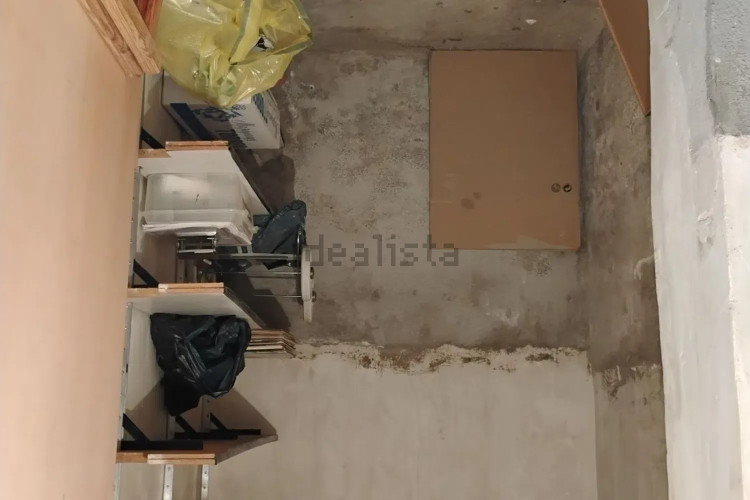 Piso en calle de Esteban Terradas