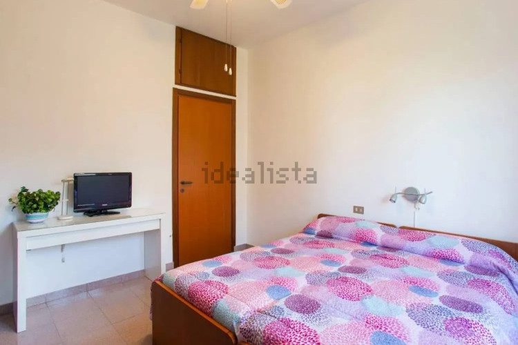 Piso en calle de Mauricio Legendre