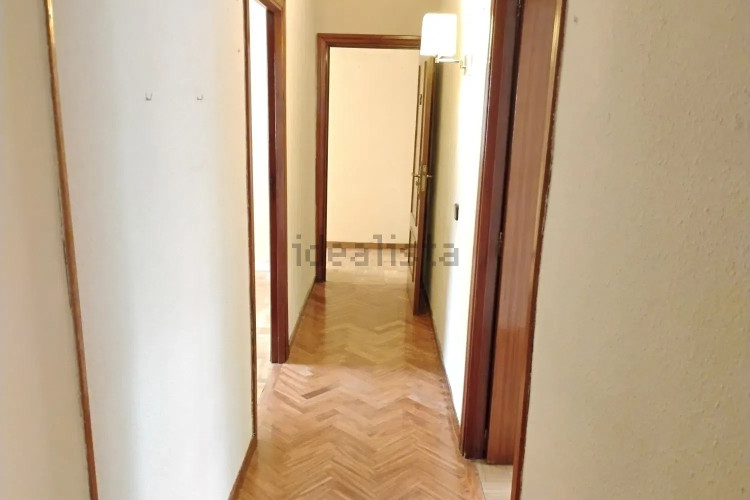 Piso en calle de Esteban Terradas