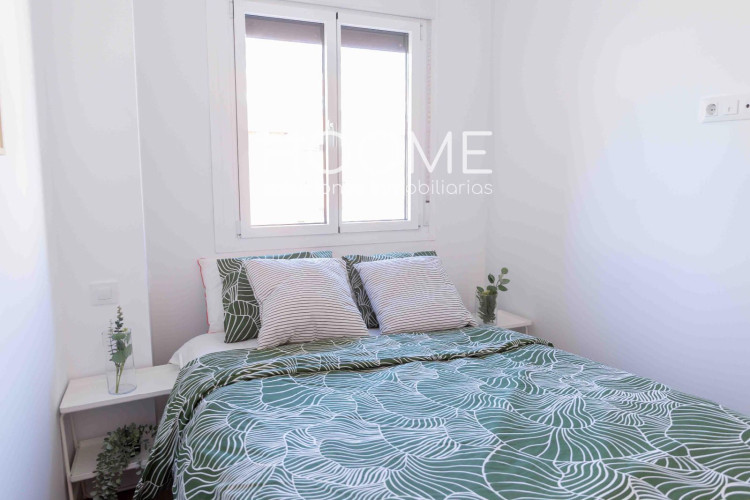 BUGANVILLA, Castilla