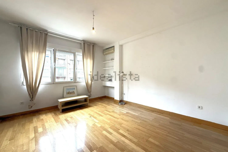 Piso en venta en Calle de Manuel Ferrero