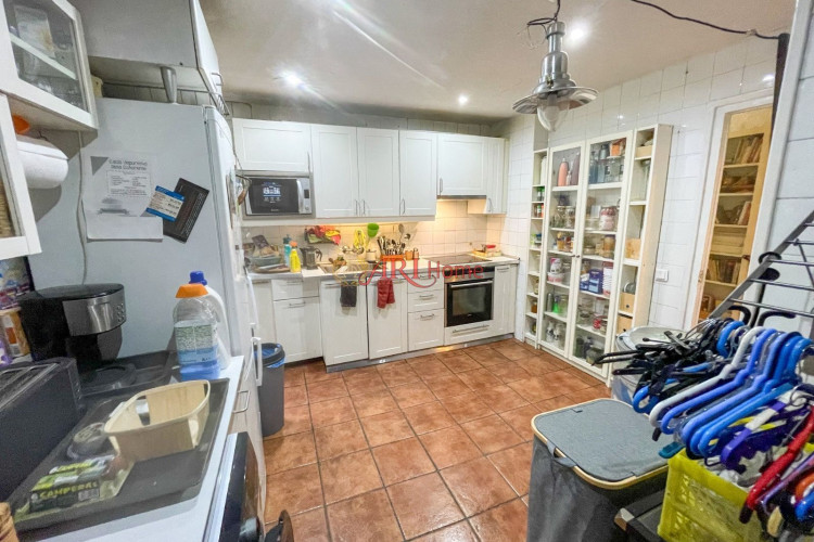 Nuu00F1ez Morgado, Castilla