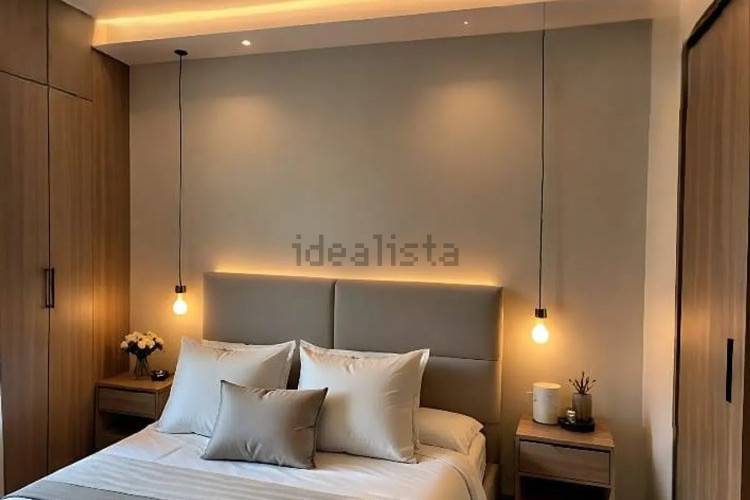 Piso en Barrio Castilla