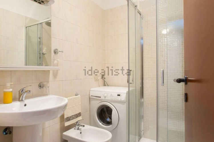 Piso en calle de Mauricio Legendre