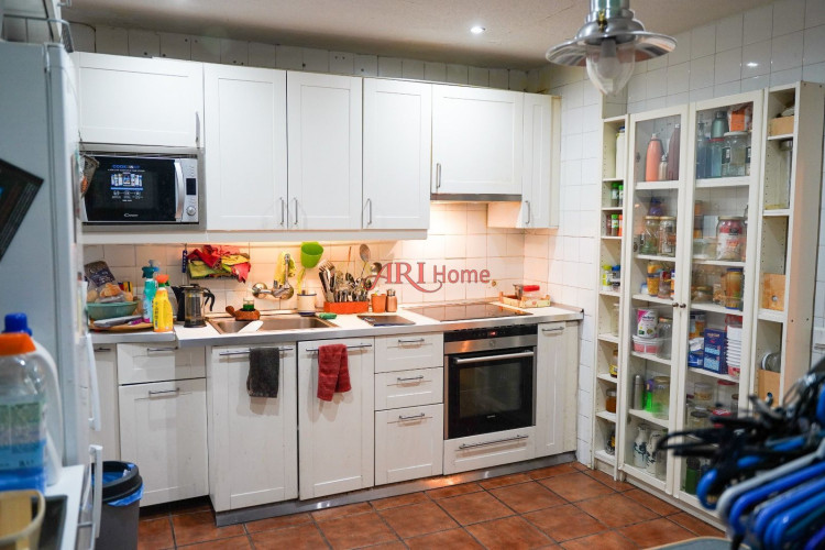 Nuu00F1ez Morgado, Castilla