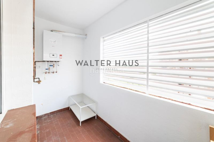 Ático  en venta, a estrenar, en nueva españa, en Madrid