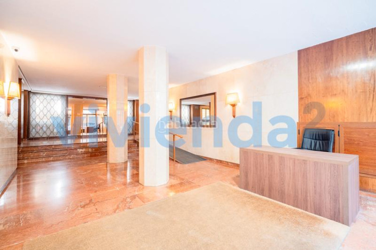 Piso  en Castilla, 132 m2, 5 dormitorios, 2 baxf1os, 829.000 euros en Madrid