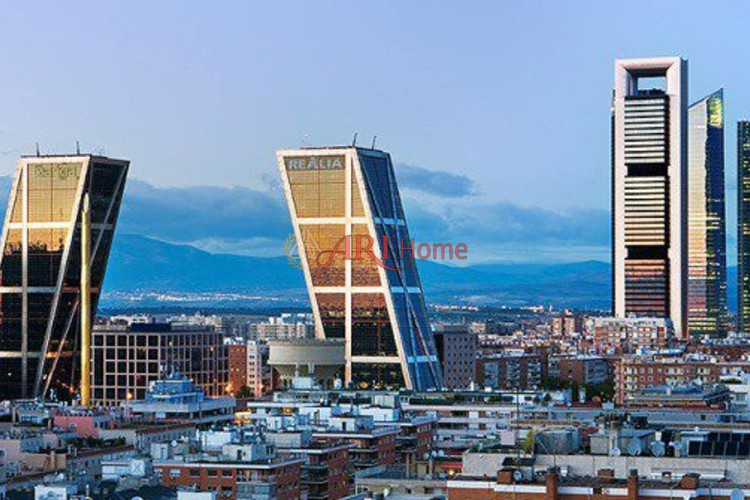 Nuu00F1ez Morgado, Castilla