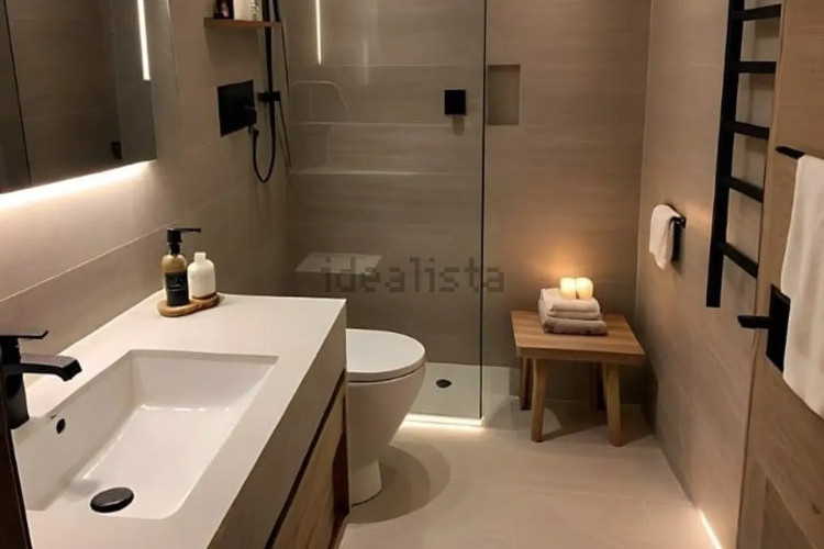 Piso en Barrio Castilla