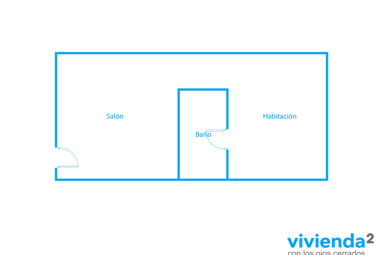 AVENIDA BURGOS, Castilla