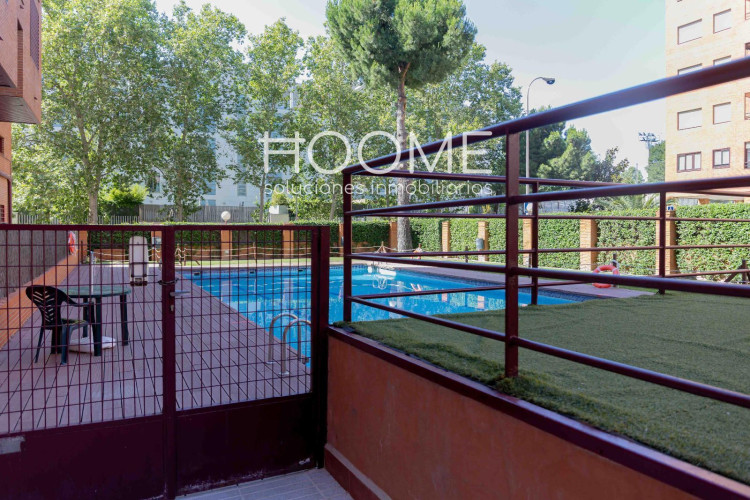 BUGANVILLA, Castilla