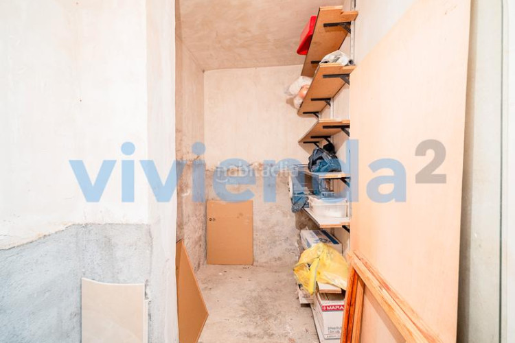 Piso  en Castilla, 132 m2, 5 dormitorios, 2 baxf1os, 829.000 euros en Madrid