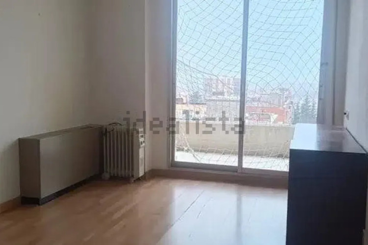Ático en venta en Castilla