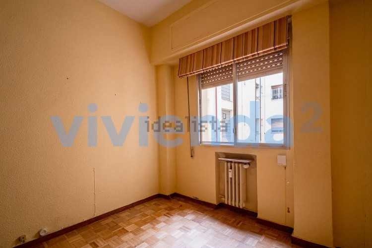 Piso en calle de Esteban Terradas