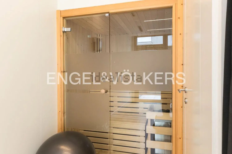 Piso en Barrio Castilla