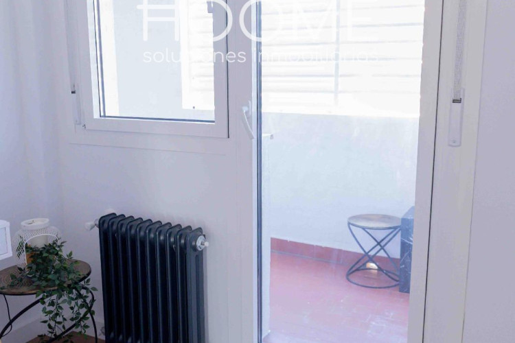 BUGANVILLA, Castilla