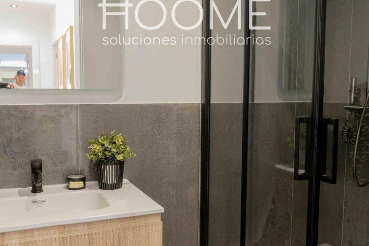 BUGANVILLA, Castilla