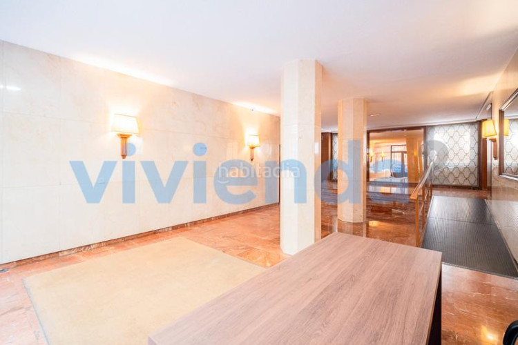 Piso  en Castilla, 132 m2, 5 dormitorios, 2 baxf1os, 829.000 euros en Madrid