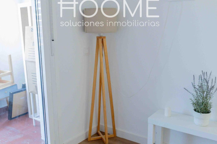 BUGANVILLA, Castilla