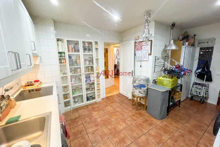 Nuu00F1ez Morgado, Castilla