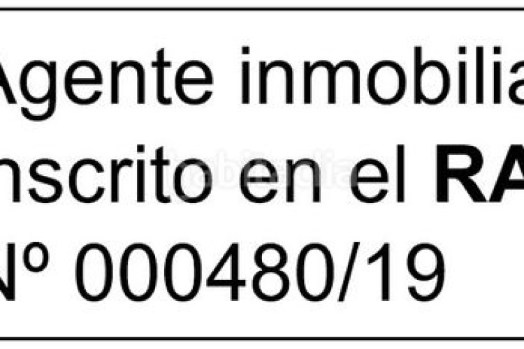 Piso estudio home ofrece magnifico piso de 124m², en la zona de la estación de chamartín. en Madrid