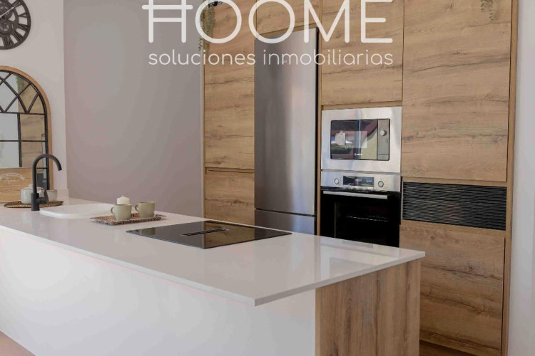 BUGANVILLA, Castilla