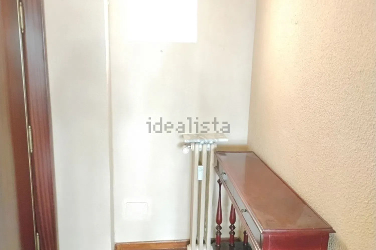 Piso en calle de Esteban Terradas