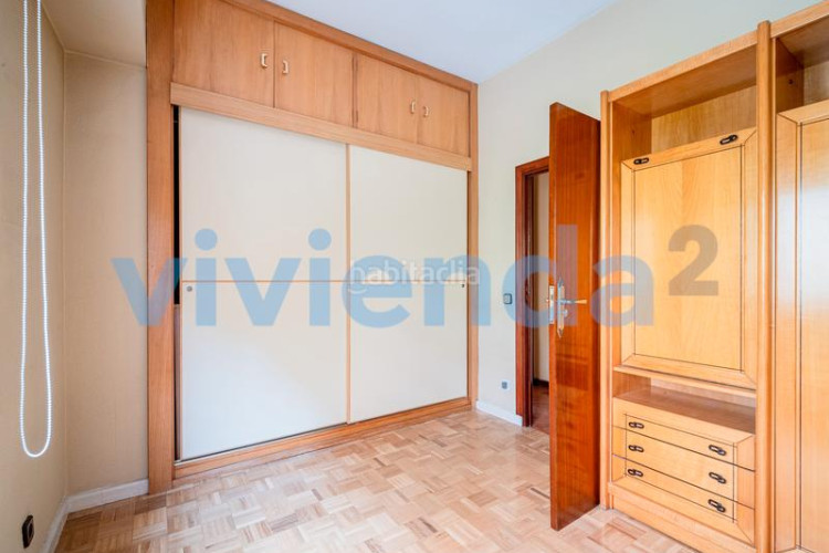 Piso  en Castilla, 132 m2, 5 dormitorios, 2 baxf1os, 829.000 euros en Madrid