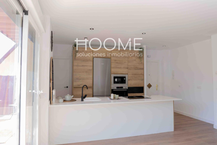 BUGANVILLA, Castilla