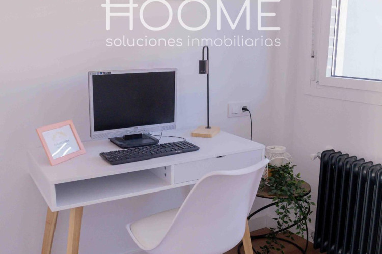 BUGANVILLA, Castilla