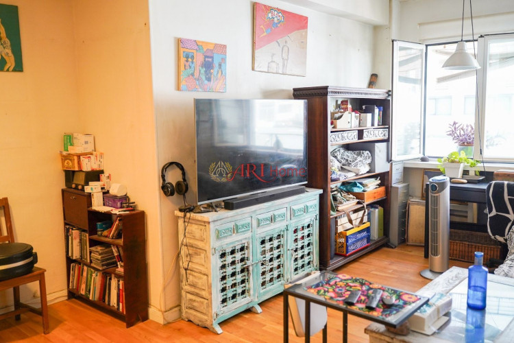 Nuu00F1ez Morgado, Castilla