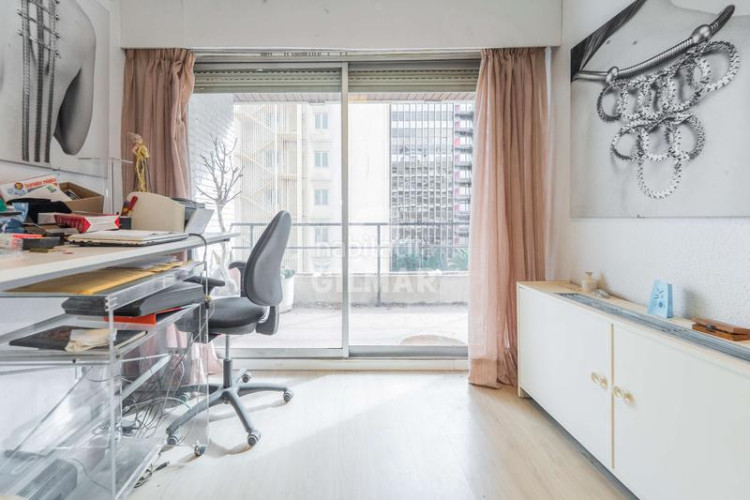 Piso fantástico piso en Castilla!!!descubre esta magnífica oportunidad de inversión en el corazón del barrio de Castilla, dentro del pr en Madrid