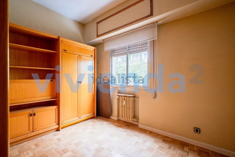 Piso en calle de Esteban Terradas