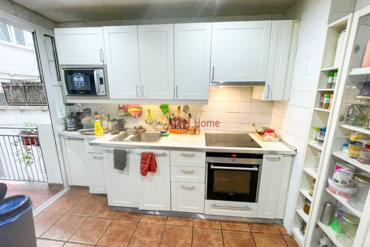 Nuu00F1ez Morgado, Castilla