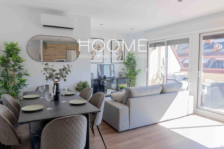 BUGANVILLA, Castilla