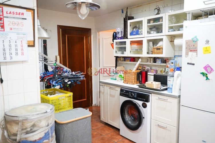 Nuu00F1ez Morgado, Castilla