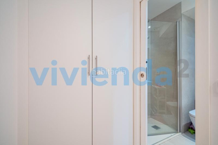 Piso  en Castilla, 36 m2, 1 dormitorios, 1 baxf1os, 251.000 euros en Madrid