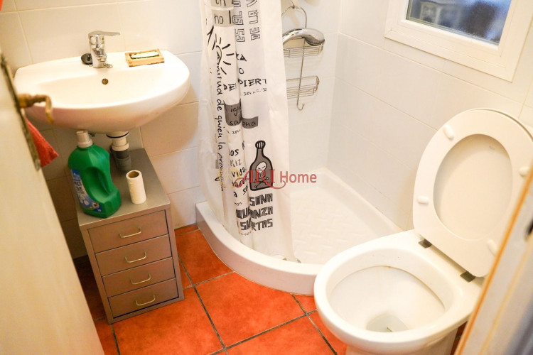 Nuu00F1ez Morgado, Castilla