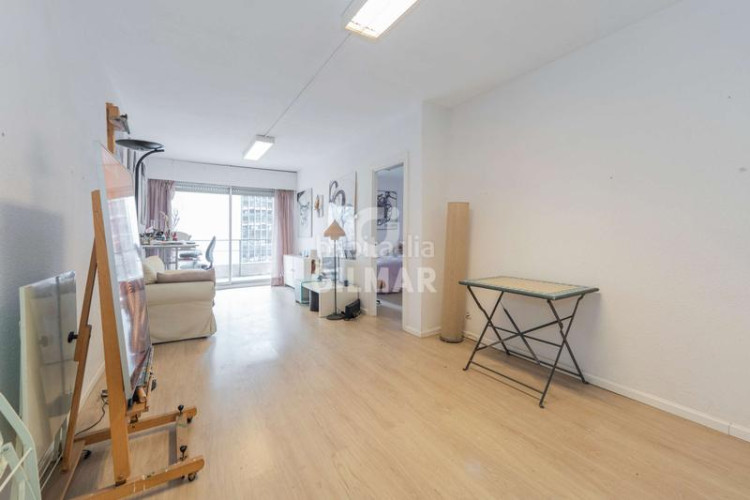 Piso fantástico piso en Castilla!!!descubre esta magnífica oportunidad de inversión en el corazón del barrio de Castilla, dentro del pr en Madrid