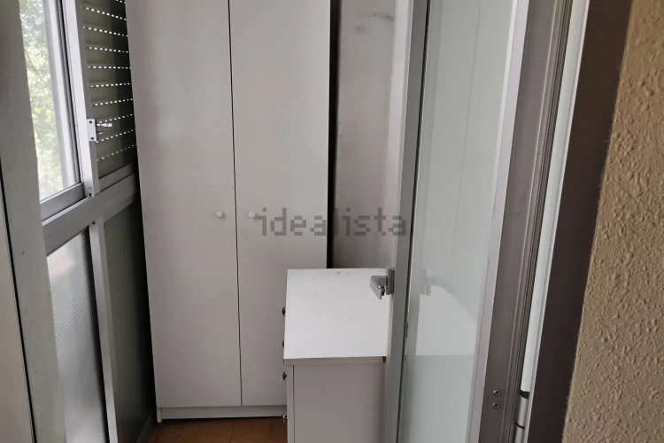 Piso en calle de Esteban Terradas