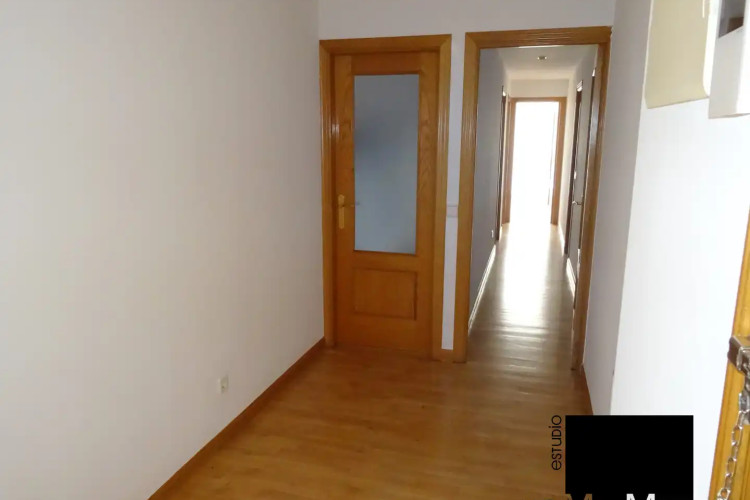 Calle de la Hiedra, Castilla