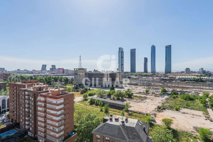 Castilla