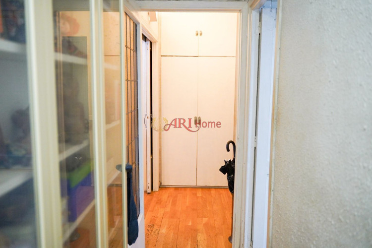 Nuu00F1ez Morgado, Castilla