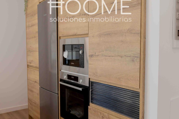 BUGANVILLA, Castilla