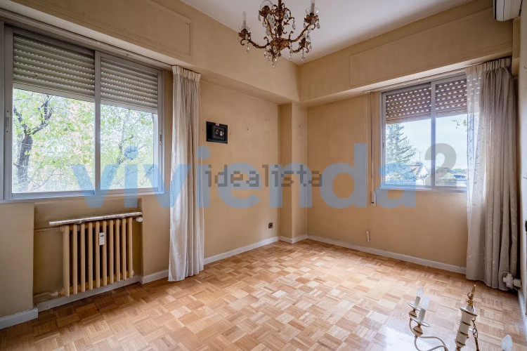 Piso en calle de Esteban Terradas