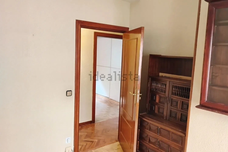 Piso en calle de Esteban Terradas
