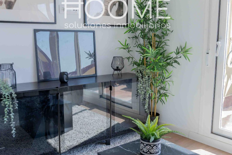 BUGANVILLA, Castilla